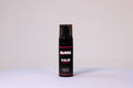 Sleek essence Hair Mousse