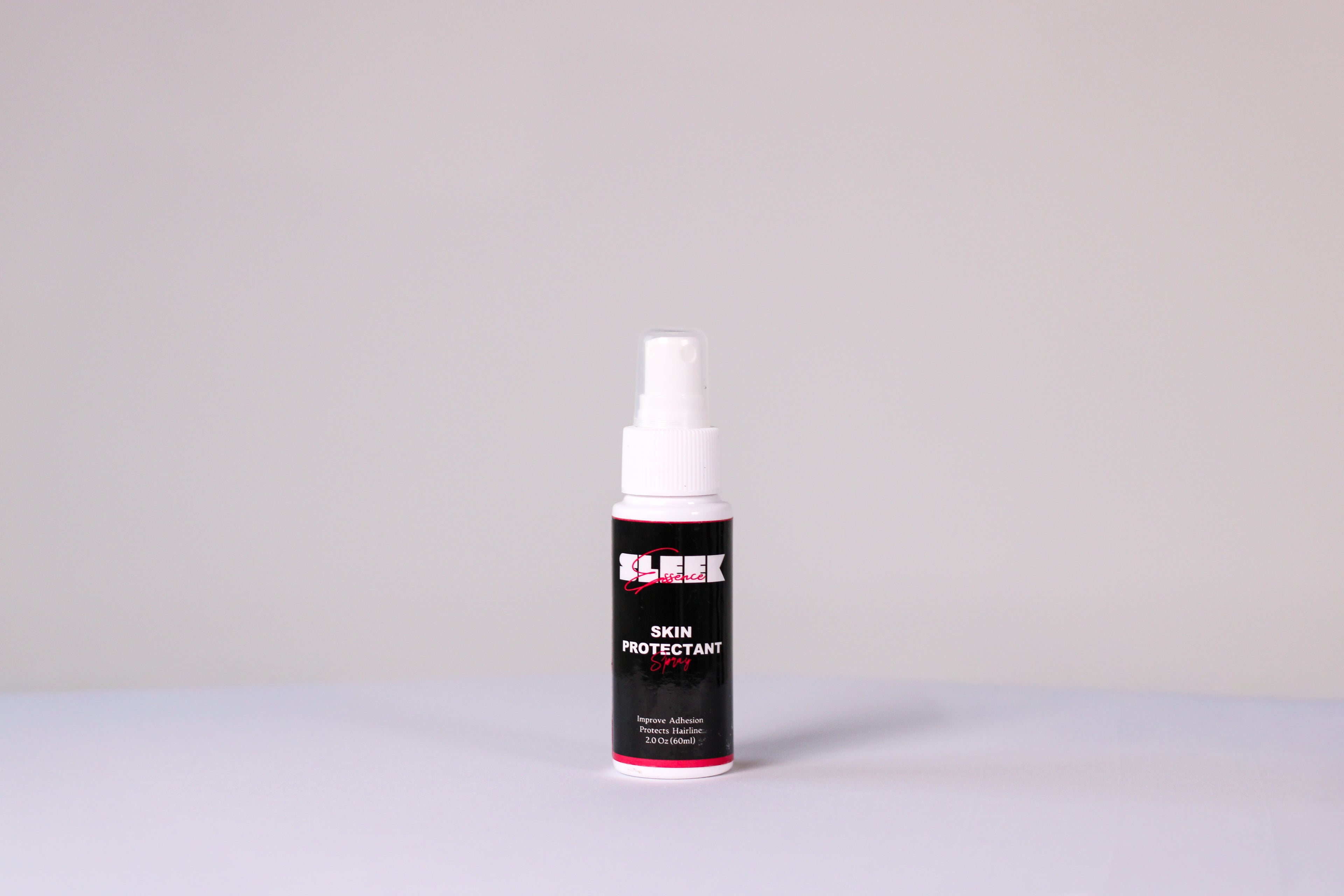 Sleek essence Protectant Spray